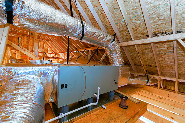 Top rated local Hvac specialists in Boiling Springs, NC